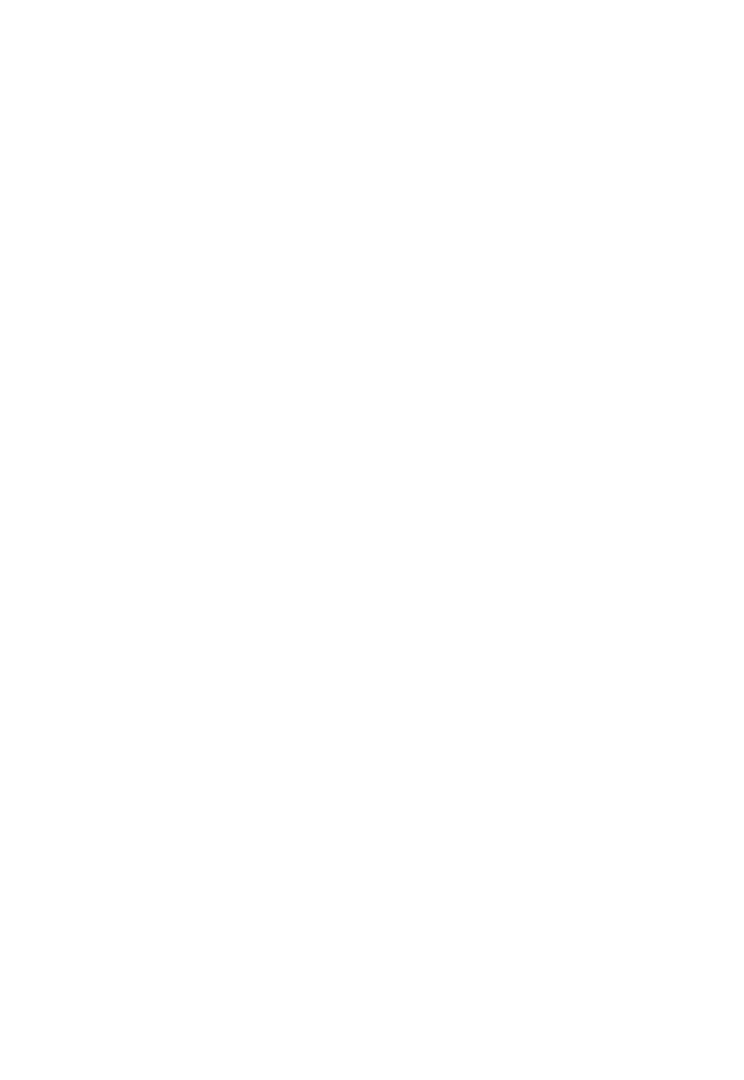 VISTA — Perfect Your English